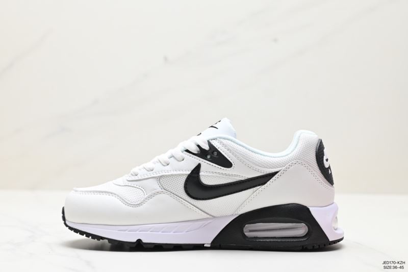 Nike Air Max Shoes